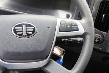 ��� J6F 160���� 4X2 4.16�׵�����ʽ�Ῠ(����)ͼƬ