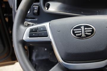 ��� J6F 160���� 4X2 4.16�׵�����ʽ�Ῠ(����)ͼƬ