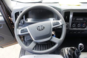 ��� J6F 160���� 4X2 4.16�׵�����ʽ�Ῠ(����)ͼƬ