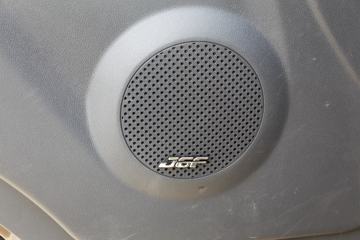  J6F 160 4X2 4.16׵ʽῨ()(CA5040XXYP40K59L2E6A84) ͼƬ
