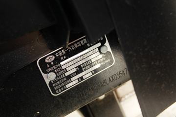 ��� J6F 160���� 4X2 4.16�׵�����ʽ�Ῠ(����)ͼƬ