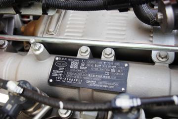 ��� J6F 160���� 4X2 4.16�׵�����ʽ�Ῠ(����)ͼƬ