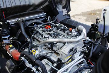 ��� J6F 160���� 4X2 4.16�׵�����ʽ�Ῠ(����)ͼƬ