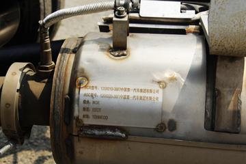 ��� J6F 160���� 4X2 4.16�׵�����ʽ�Ῠ(����)ͼƬ