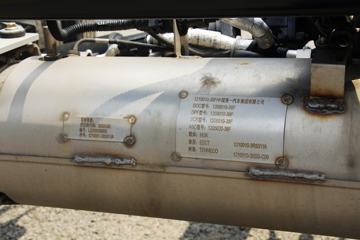 ��� J6F 160���� 4X2 4.16�׵�����ʽ�Ῠ(����)ͼƬ