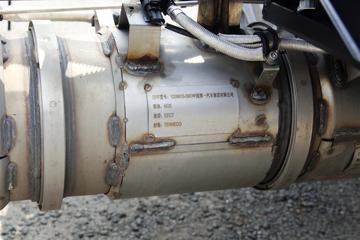 ��� J6F 160���� 4X2 4.16�׵�����ʽ�Ῠ(����)ͼƬ