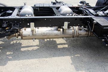 ��� J6F 160���� 4X2 4.16�׵�����ʽ�Ῠ(����)ͼƬ