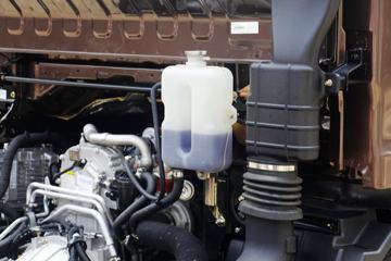 ��� J6F 160���� 4X2 4.16�׵�����ʽ�Ῠ(����)ͼƬ