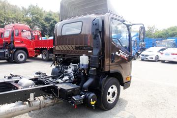 ��� J6F 160���� 4X2 4.16�׵�����ʽ�Ῠ(����)ͼƬ