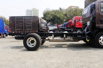 ��� J6F 160���� 4X2 4.16�׵�����ʽ�Ῠ(����)ͼƬ