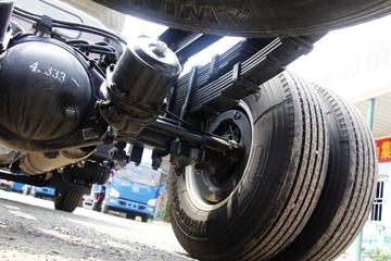 ��� J6F 160���� 4X2 4.16�׵�����ʽ�Ῠ(����)ͼƬ