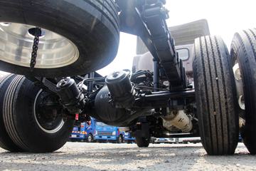 ��� J6F 160���� 4X2 4.16�׵�����ʽ�Ῠ(����)ͼƬ