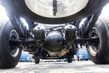 ��� J6F 160���� 4X2 4.16�׵�����ʽ�Ῠ(����)ͼƬ