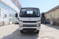 Ծ S80 88  3.62ŰС(SH1042PEDBNZ)