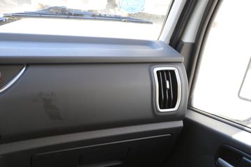 Ծ S80 1.5L 113  3.36׵С()(SH2033PEGCNZ)ͼƬ