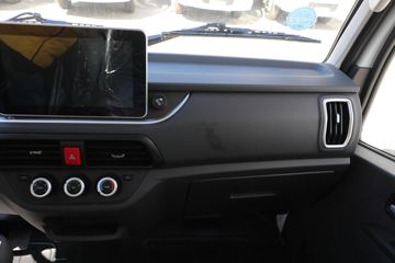 Ծ S80 1.5L 113  3.36׵С()(SH2033PEGCNZ)ͼƬ