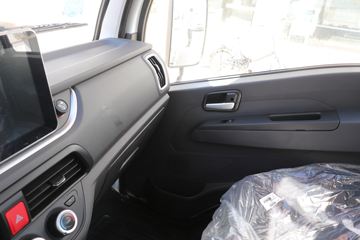 Ծ S80 1.5L 113  3.36׵С()(SH2033PEGCNZ)ͼƬ