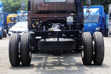 ��� J6F 160���� 4X2 4.16�׵�����ʽ�Ῠ(����)ͼƬ