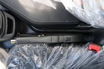 Ծ S80 1.5L 113  3.36׵С()(SH2033PEGCNZ)ͼƬ