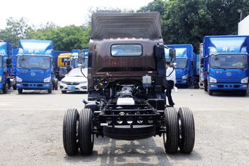 ��� J6F 160���� 4X2 4.16�׵�����ʽ�Ῠ(����)ͼƬ