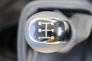 Ծ S80 1.5L 113  3.36׵С()(SH2033PEGCNZ)ͼƬ