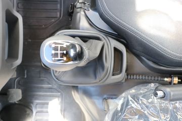 Ծ S80 1.5L 113  3.36׵С()(SH2033PEGCNZ)ͼƬ