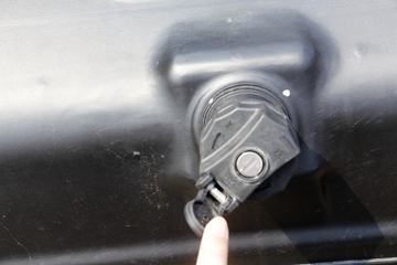 ��� J6F 160���� 4X2 4.16�׵�����ʽ�Ῠ(����)ͼƬ