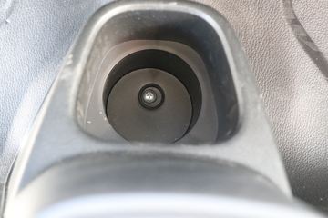 Ծ S80 1.5L 113  3.36׵С()(SH2033PEGCNZ)ͼƬ