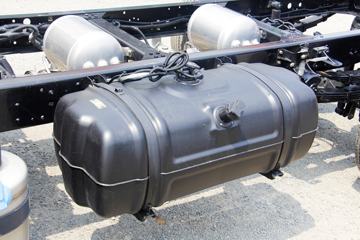 ��� J6F 160���� 4X2 4.16�׵�����ʽ�Ῠ(����)ͼƬ