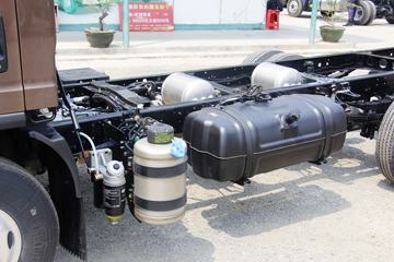 ��� J6F 160���� 4X2 4.16�׵�����ʽ�Ῠ(����)ͼƬ