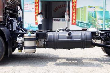 ��� J6F 160���� 4X2 4.16�׵�����ʽ�Ῠ(����)ͼƬ