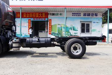 ��� J6F 160���� 4X2 4.16�׵�����ʽ�Ῠ(����)ͼƬ