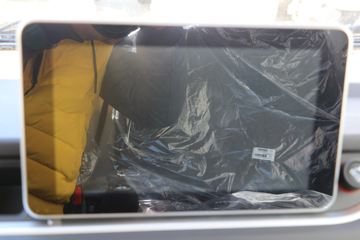 Ծ S80 1.5L 113  3.36׵С()(SH2033PEGCNZ)ͼƬ