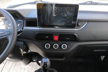Ծ S80 1.5L 113  3.36׵С()(SH2033PEGCNZ)ͼƬ