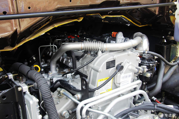 �Ż�0.2�� �˲���J6F�ػ������ȴ�����