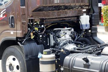 ��� J6F 160���� 4X2 4.16�׵�����ʽ�Ῠ(����)ͼƬ