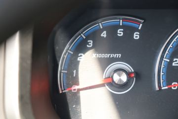 Ծ S80 1.5L 113  3.36׵С()(SH2033PEGCNZ)ͼƬ