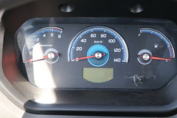 Ծ S80 1.5L 113  3.36׵С()(SH2033PEGCNZ)ͼƬ