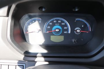 Ծ S80 1.5L 113  3.36׵С()(SH2033PEGCNZ)ͼƬ