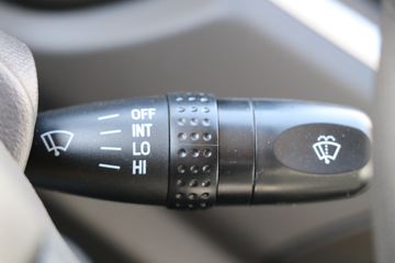 Ծ S80 1.5L 113  3.36׵С()(SH2033PEGCNZ)ͼƬ