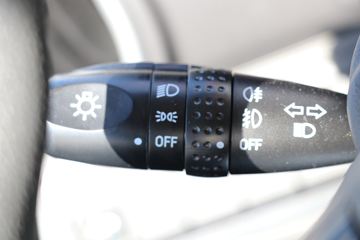 Ծ S80 1.5L 113  3.36׵С()(SH2033PEGCNZ)ͼƬ