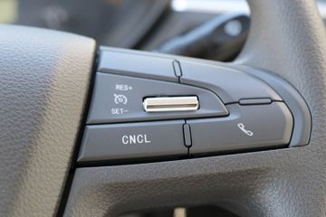 Ծ S80 1.5L 113  3.36׵С()(SH2033PEGCNZ)ͼƬ