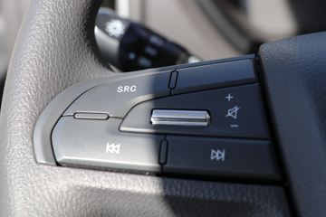 Ծ S80 1.5L 113  3.36׵С()(SH2033PEGCNZ)ͼƬ