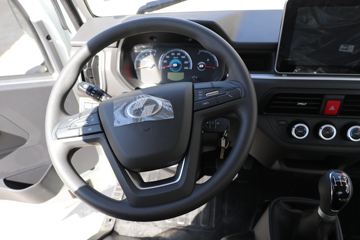 Ծ S80 1.5L 113  3.36׵С()(SH2033PEGCNZ)ͼƬ