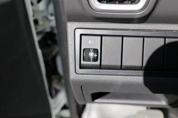 Ծ S80 1.5L 113  3.36׵С()(SH2033PEGCNZ)ͼƬ