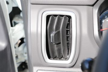 Ծ S80 1.5L 113  3.36׵С()(SH2033PEGCNZ)ͼƬ