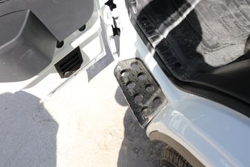 Ծ S80 1.5L 113  3.36׵С()(SH2033PEGCNZ)ͼƬ