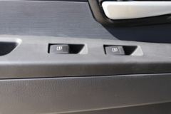 跃进 福星S80 1.5L 113马力 汽油 2.65米双排栏板小卡(SH1033PEGCNS1)