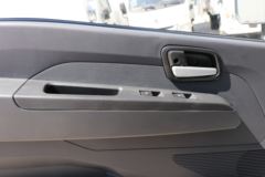 跃进 福星S80 1.5L 113马力 汽油 2.65米双排栏板小卡(SH1033PEGCNS1)