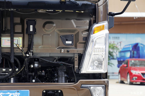 ���ػ��������л��ȴ����� �����ߴ�0.1��